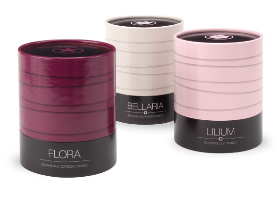 Jual Kemasan Snack Premium Ubah Cemilan Biasa Jadi Produk yang Layak Masuk Toko Modern