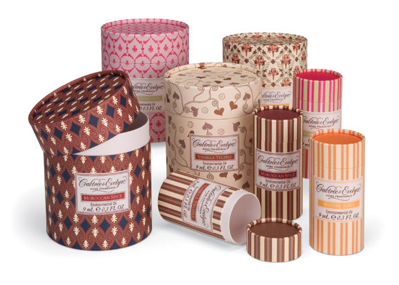 Supplier Dus Terpercaya untuk Bisnis Online